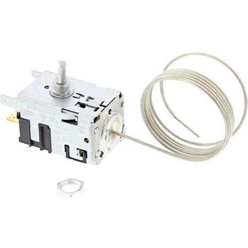 Thermostat,077B5259, 935Mm 2262385053 Faure Arthur Martin
