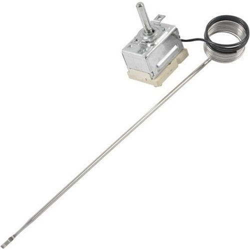Thermostat Réglable Pour Four 3890785037 Faure Arthur Martin