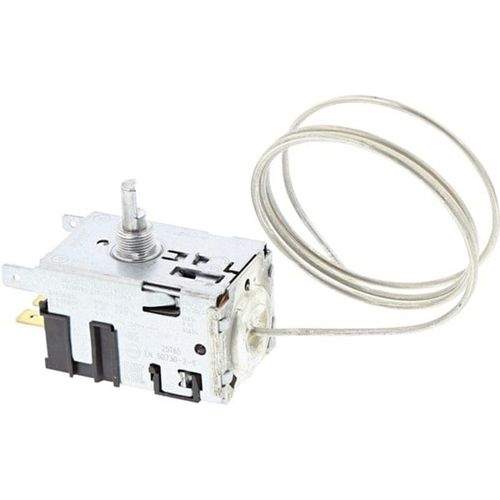 Thermostat,680Mm 2063979849 Faure Arthur Martin