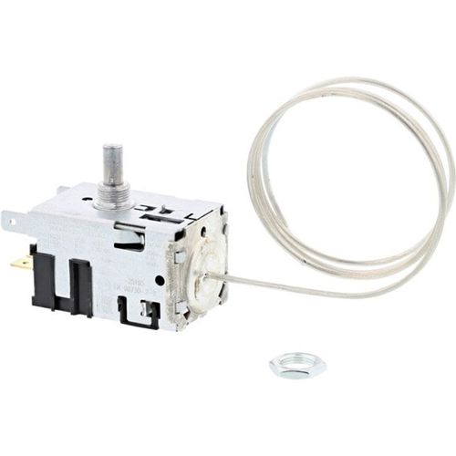 Thermostat,710Mm, 077B-- 140007555018 Faure Arthur Martin