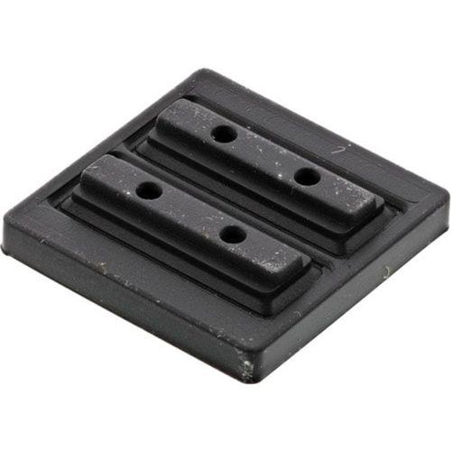 Touche,Couvercle,Noir 8080140018 Faure Arthur Martin
