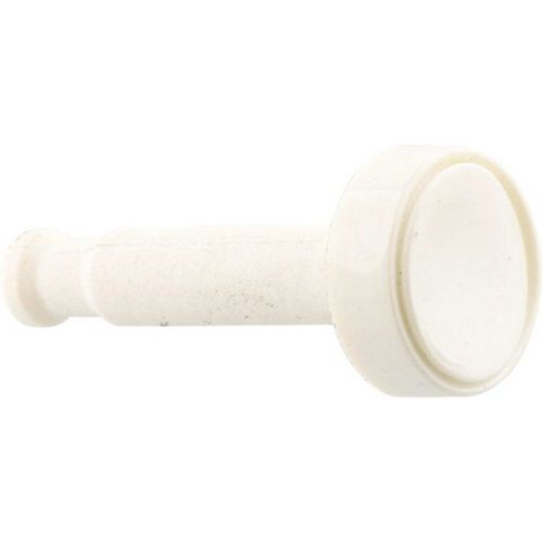 Touche De Programme Blanche Pour Cuisinière 3550297018 Faure Arthur Martin