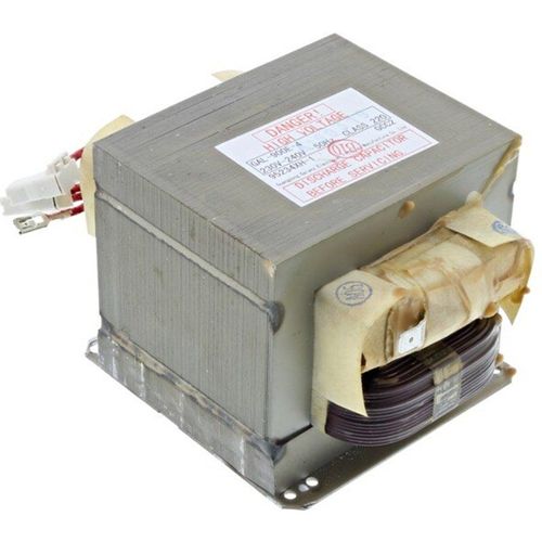 Transformateur Haute Tension 4055475760 Faure Arthur Martin