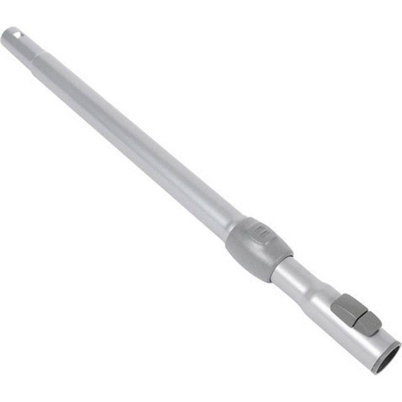 Tube Télescopique Pour Aspirateur 1924990011 Faure Arthur Martin