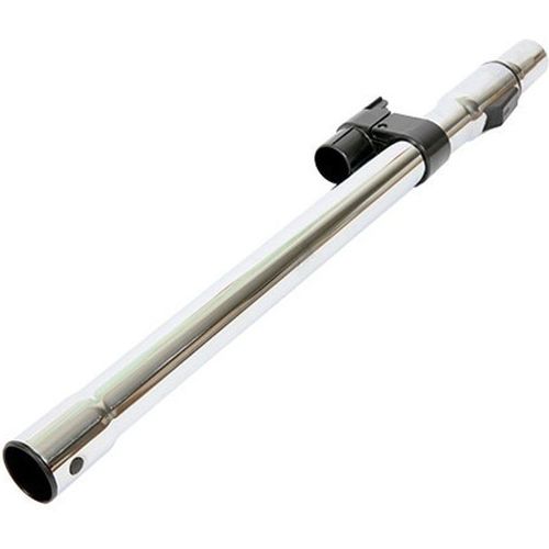 Tube Télescopique Long Pour Aspirateur 4071369468 Faure Arthur Martin
