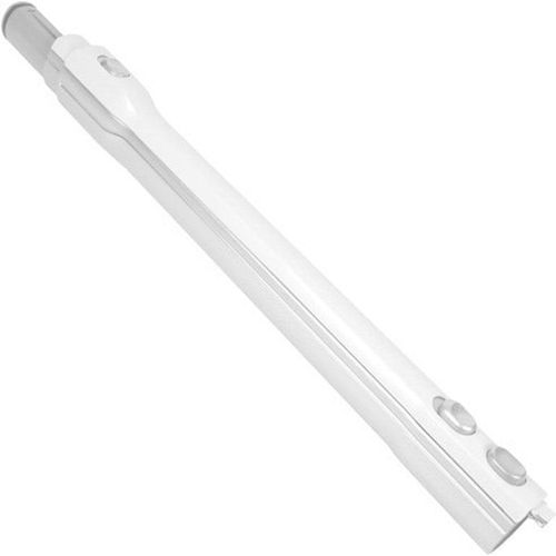 Tube Télescopique En Plastique D?Aspirateur (Sumo Active), 36 Mm 1131402636 Faure Arthur Martin