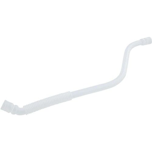 Tube Raccord,Alimentation,Two Pump Solution 8072765012 Faure Arthur Martin