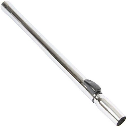 Tube D'Extension Télescopique Pour Aspirateur 8996689005800 Faure Arthur Martin