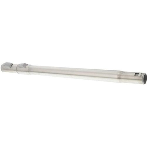 Tube D?Aspiration Télescopique Pour Aspirateur, 32 Mm Avec Verrouillage 2197037092 Faure Arthur Martin