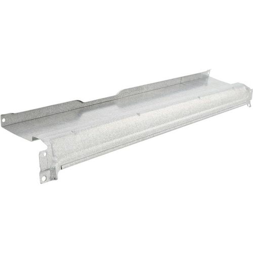 Traverse Inférieure Avant Pour Lave-Vaisselle 1527256109 Faure Arthur Martin
