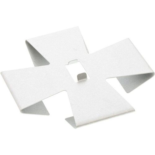 Turbine,Agitateur 140190289029 Faure Arthur Martin