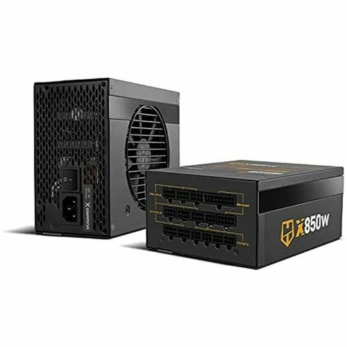 Bloc d'Alimentation NOX HUMMER X 850 W