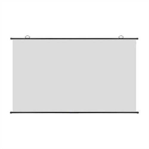 Écran de Porjection pour Ordinateur iggual IGG318096 100"
