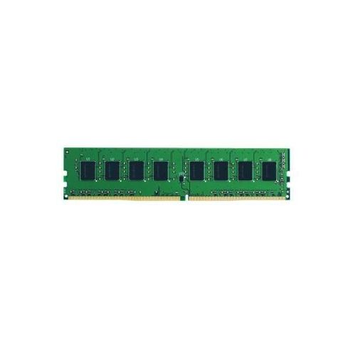 Mémoire RAM GoodRam CL22 DIMM 32 GB DDR4 3200 MHZ 32 GB DDR4