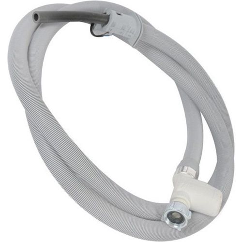 Tuyau D'Arrivée Aqua-Control 2,7 M Pour Lave-Vaisselle 1115765123 Faure Arthur Martin
