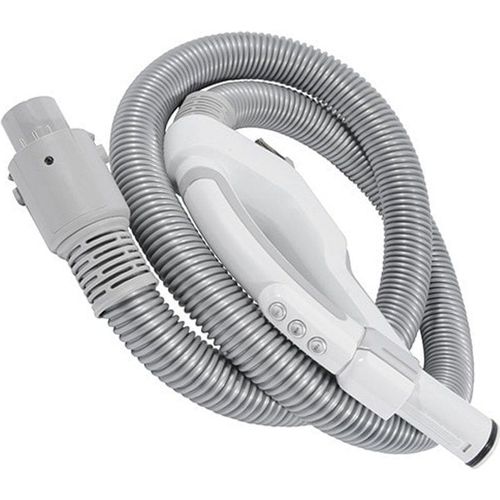 Tuyau D?Aspirateur (Avec Poignée), 1,7 M, Raccord 36 Mm 1131404632 Faure Arthur Martin