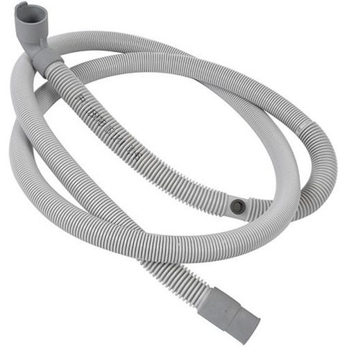 Tuyau De Vidange Pour Lave-Vaisselle Avec Ventilation 1118697000 Faure Arthur Martin