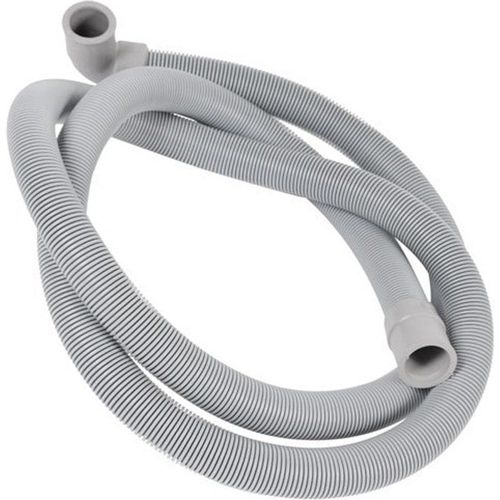 Tuyau De Vidange Pour Lave-Vaisselle 1523476008 Faure Arthur Martin