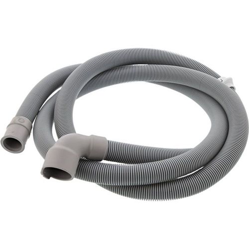 Tuyau De Vidange Pour Lave-Vaisselle 140003571027 Faure Arthur Martin