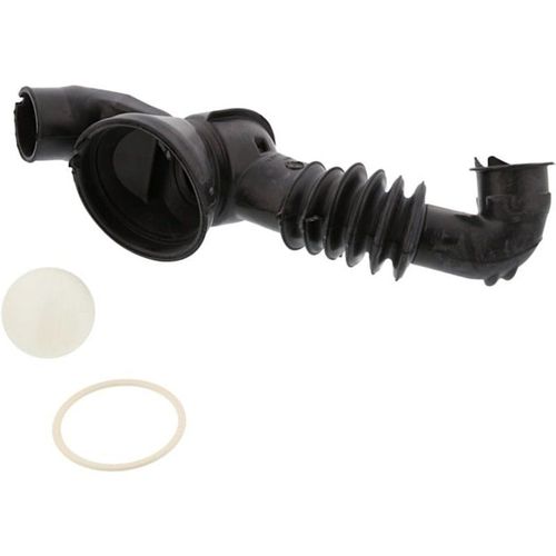 Tuyau De Vidange Pour Lave-Linge 4055412037 Faure Arthur Martin