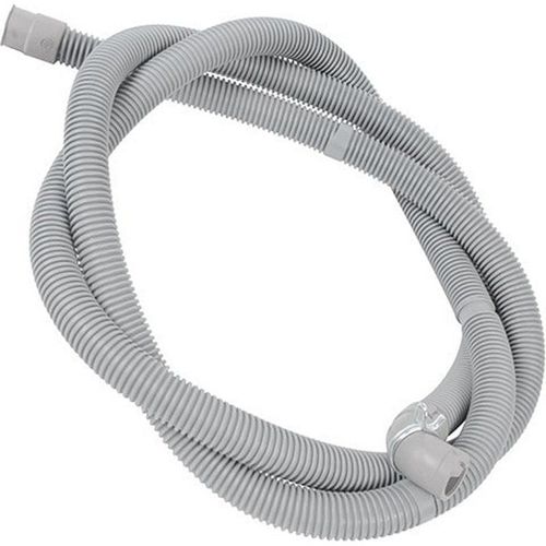 Tuyau De Vidange Pour Lave-Linge 1325109021 Faure Arthur Martin