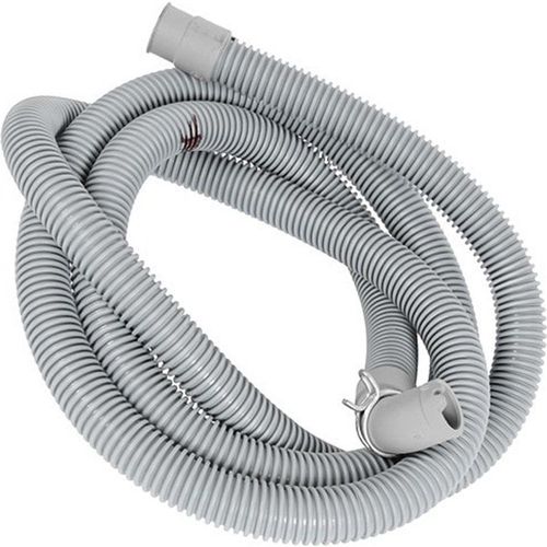 Tuyau De Vidange Pour Lave-Linge 1240881704 Faure Arthur Martin