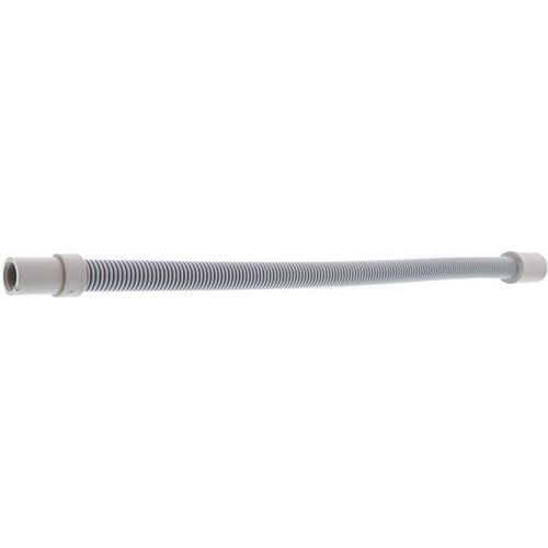 Tuyau De Vidange Intérieur Pour Lave-Vaisselle 1561496009 Faure Arthur Martin