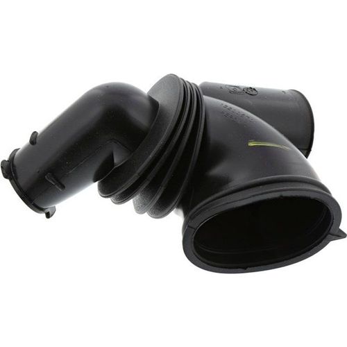 Tuyau De Vidange De La Cuve Au Filtre Pour Lave-Linge 1320057001 Faure Arthur Martin