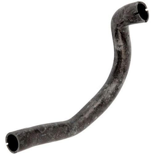 Tuyau De Vidange De Cuve Pour Lave-Vaisselle 1118310000 Faure Arthur Martin