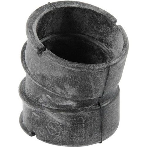Tuyau De Raccordement Entre Pompe De Circulation Et Vidange De Cuve 1118455102 Faure Arthur Martin