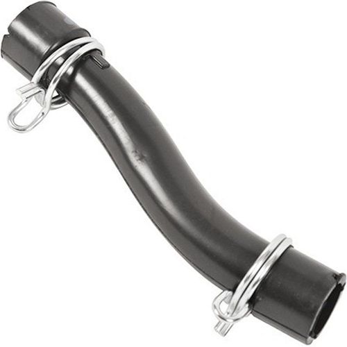 Tuyau De Raccordement De L'Adoucisseur D'Eau Au Collecteur D'Eau Pour Lave-Vaisselle 8079302017 Faure Arthur Martin