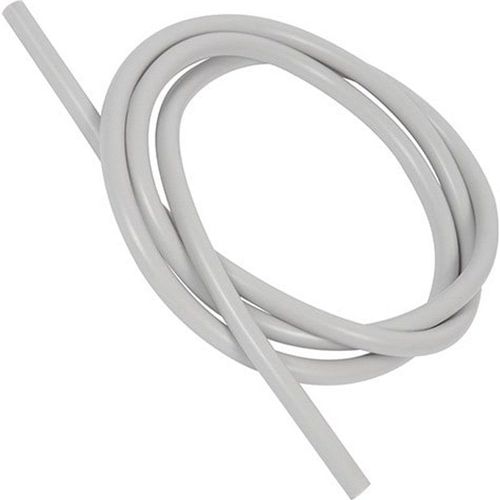 Tuyau De Pressostat Pour Lave-Linge 6040086032 Faure Arthur Martin