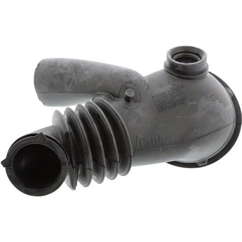 Tuyau De Chambre D'Air Pour Lave-Linge 1462585017 Faure Arthur Martin