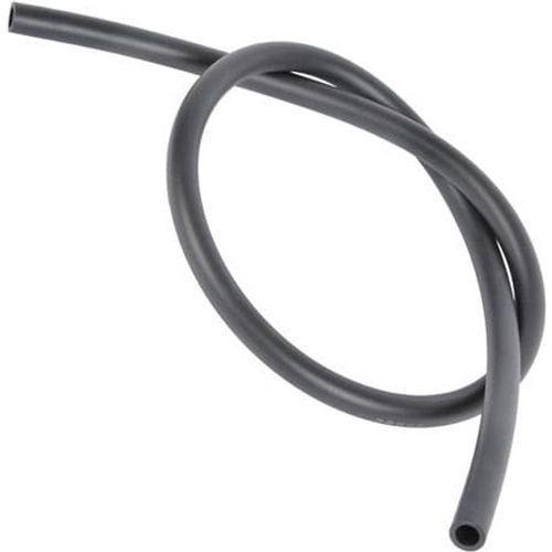 Tuyau Pour Lave-Vaisselle 1118140001 Faure Arthur Martin