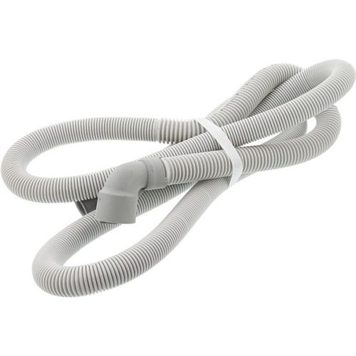 Tuyau D'Évacuation,Ventilation 4055367462 Faure Arthur Martin