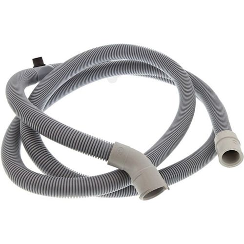 Tuyau D'Évacuation,Ventilation 140011410051 Faure Arthur Martin