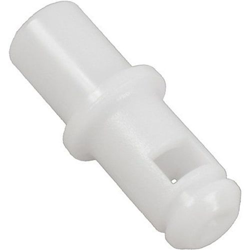 Vanne Du Bac À Eau Pour Sèche-Linge 1258212008 Faure Arthur Martin