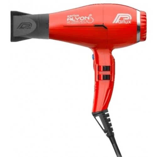 Sèche-Cheveux Parlux Aylon Ionique (3 Pcs)