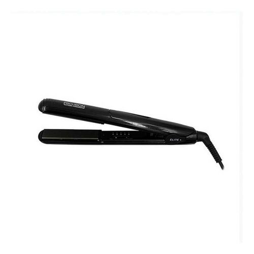 Lisseur À Cheveux Pro Iron Elite Plus
