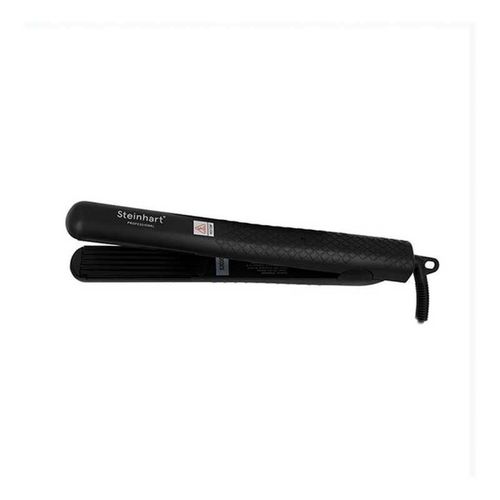 Lisseur À Cheveux Steinhart Crimper Céramique