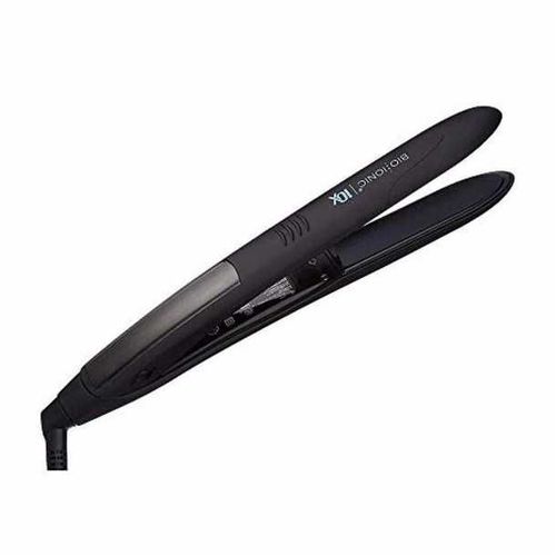 Lisseur À Cheveux Bio Inonic 10x Pro Bio Ionic