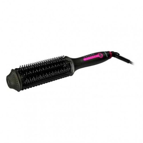 Onduleur De Cheveux Unik Curl & Straight Artero 50w