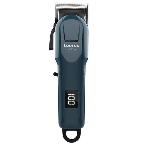 Tondeuses À Cheveux / Rasoir Taurus Hestia 2000 Mah