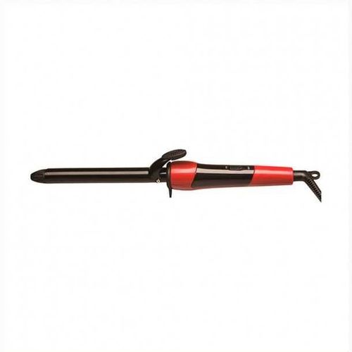 Fer À Cheveux Albi Pro Céramique (19 Mm)
