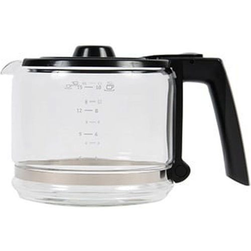 Verseuse Pour Cafetière 4071393658 Faure Arthur Martin