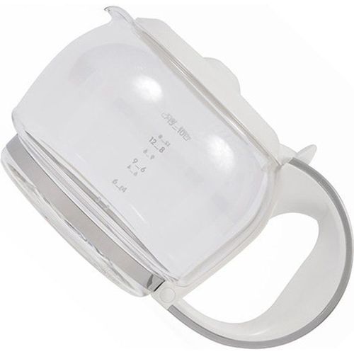 Verseuse Complète Blanche 4055031498 Faure Arthur Martin