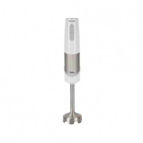 Mixeur Plongeant Jata Jebt1945 800w