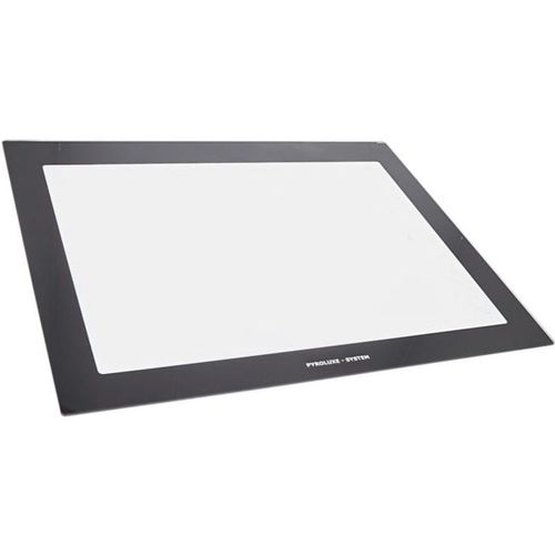 Verre,Imprimé,504X392Mm 3872543099 Faure Arthur Martin