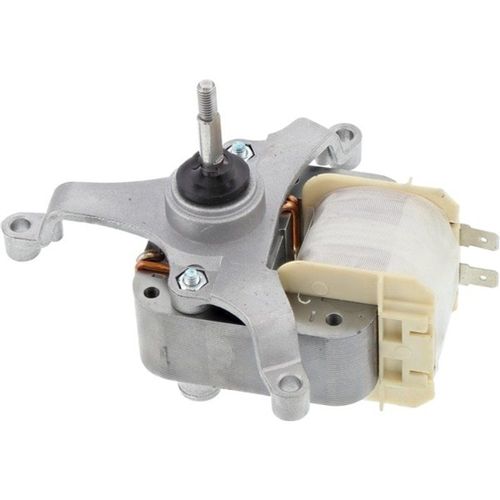 Ventilateur,Bi 140072078011 Faure Arthur Martin