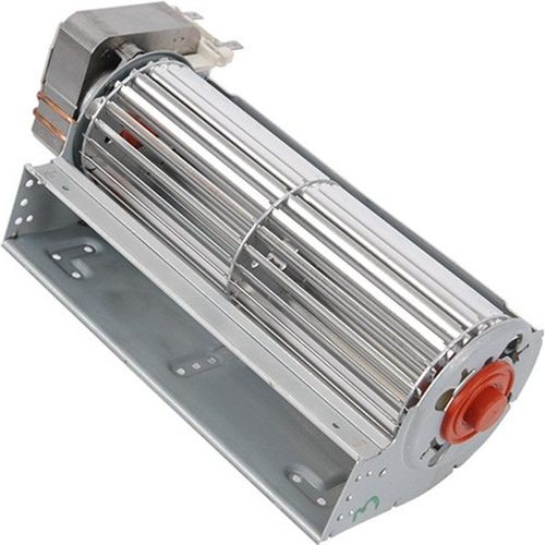 Ventilateur De Refroidissement Tangentiel De Four 3570744064 Faure Arthur Martin